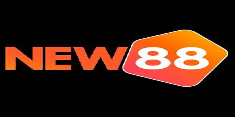 Bí quyết lựa chọn nhà cái uy tín chơi game đánh bài online 7 Những ưu thế nổi bật của nhà cái New88