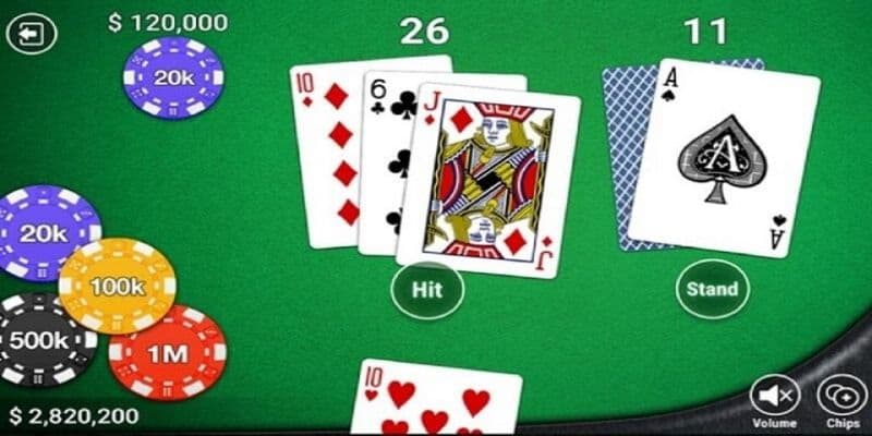 Game bài cào tại NEW88 có gì đặc biệt mà các cược thủ say mê? 5 Game bài cào có gì hay và hấp dẫn