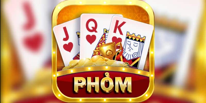 Top game đổi thưởng uy tín new88 hot nhất 2022 7 Game bài Phỏm một cái tên quen thuộc với mọi anh em
