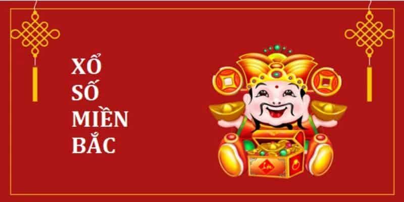 Tri Thức Bách Khoa Về sxmb cho người mới chơi! 4 Soi cầu sxmb uy tín chất lượng tại New88