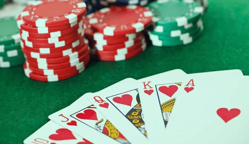 New88 - Cổng game nạp tiền bằng sms uy tín nhất Việt Nam 7 Đa dạng các chuyên mục cá cược cho người chơi làm giàu