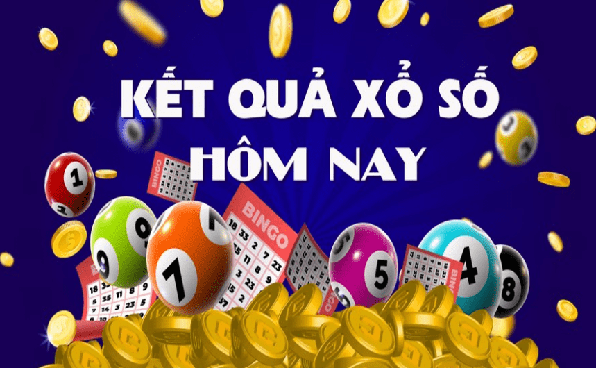 Top Các Website Tra Cứu Xổ Số Nhanh Nhất Bắc - Trung - Nam 5 Hướng dẫn cách tra cứu trực tuyến kết quả xổ số nhanh nhất