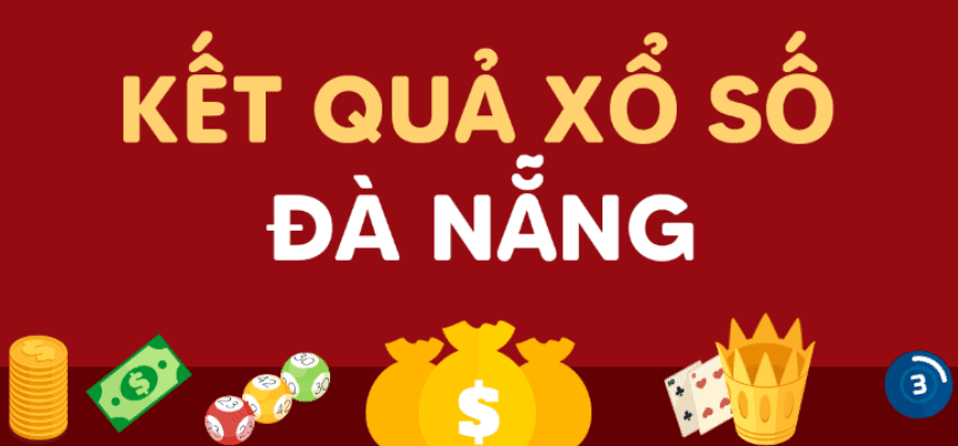 Xổ số Đà Nẵng và những điều cần lưu ý tại nhà cái New88 5 Xổ số Đà Nẵng