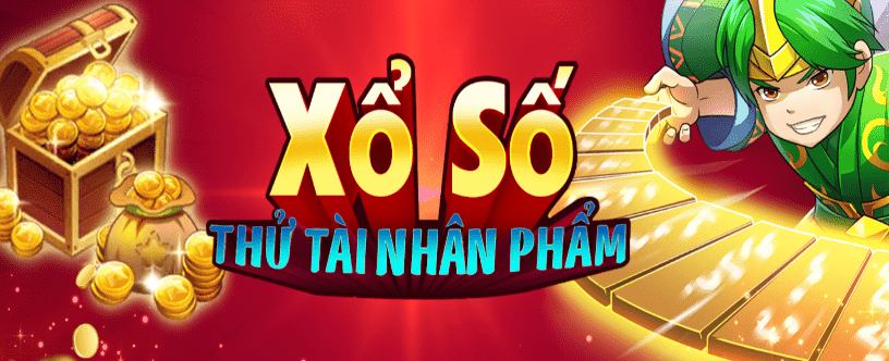 Dò ngay kết quả xổ số Bình Dương mỗi ngày tại New88 5 Xổ số online New88 thử tài nhân phẩm