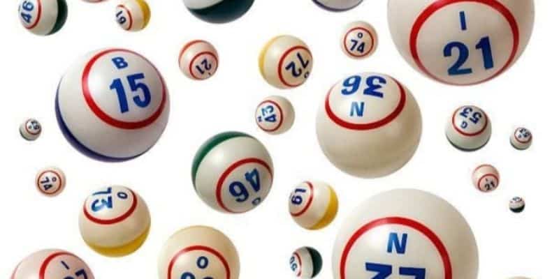 Cách "Bắt Sống" Số Đề Miền Trung Cao Thủ Chưa Biết Đến 4 Cách "Bắt Sống" Số Đề Miền Trung Cao Thủ Chưa Biết Đến