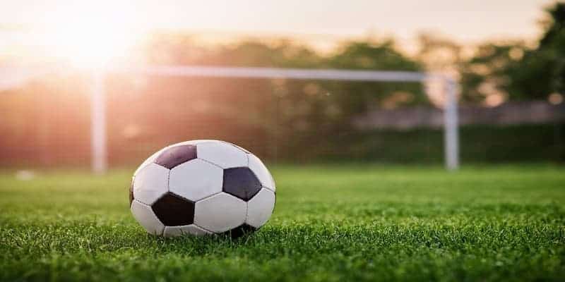 Kinh nghiệm bắt kèo bóng đá World Cup 5 Thế nào là soi kèo World Cup?